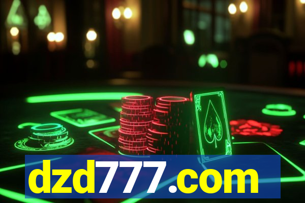 dzd777.com