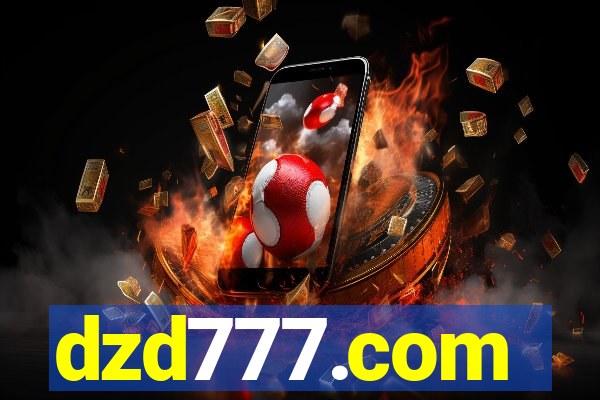 dzd777.com
