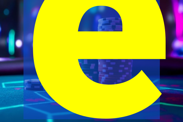 e-hentqi