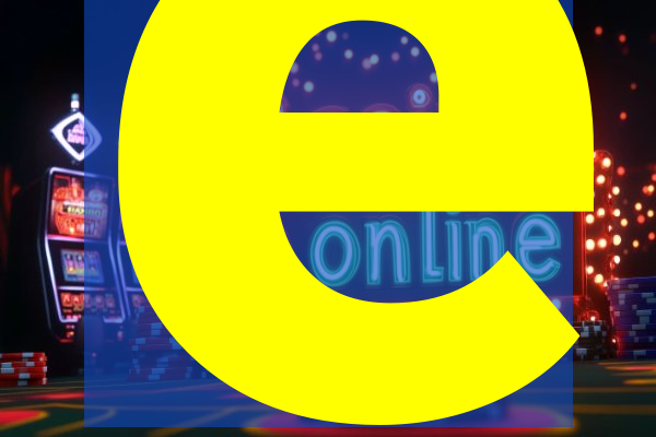 e-hentqi