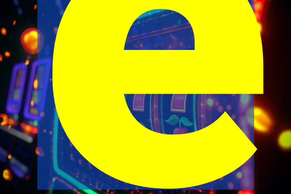 e-hwntai