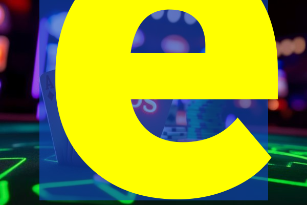 e-hwntai