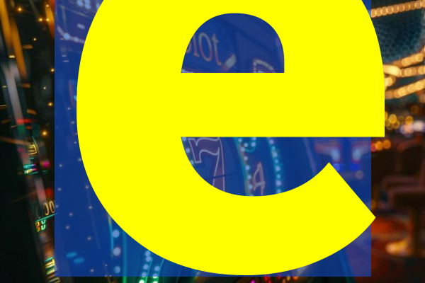 e-hwntai
