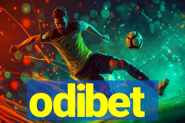 odibet