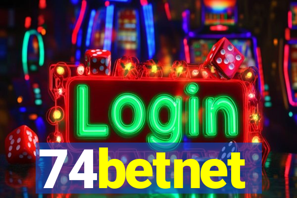 74betnet