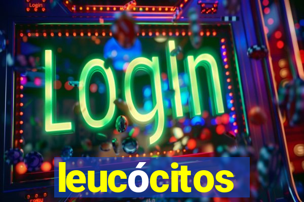 leucócitos segmentados altos