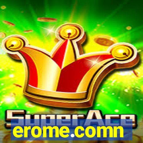 erome.comn