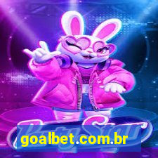 goalbet.com.br