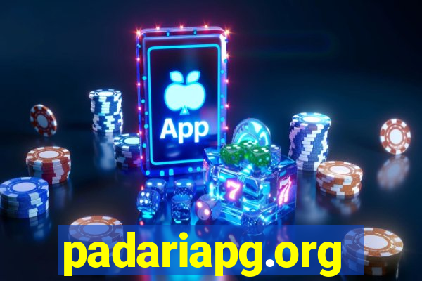 padariapg.org