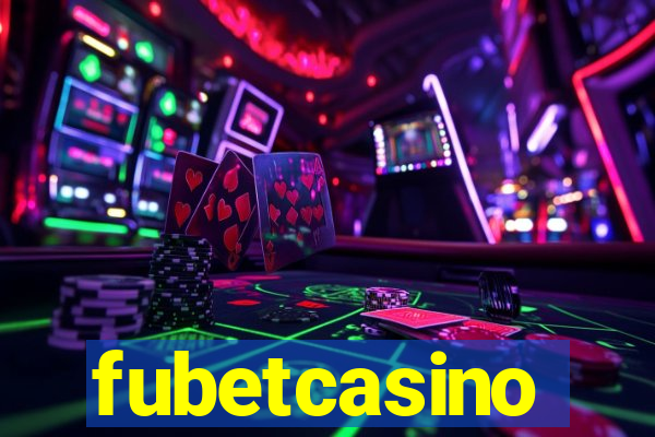 fubetcasino