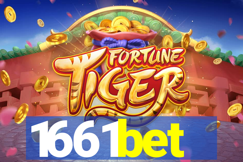 1661bet