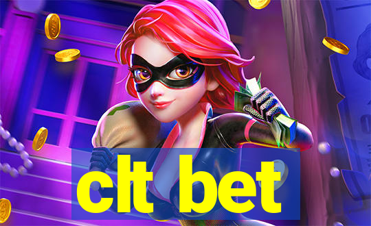 clt bet