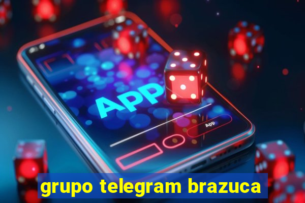 grupo telegram brazuca