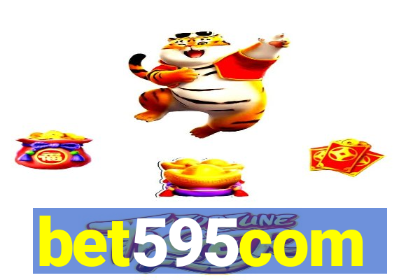 bet595com