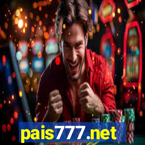 pais777.net