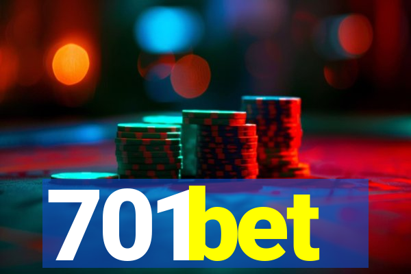 701bet