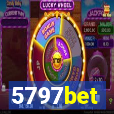 5797bet