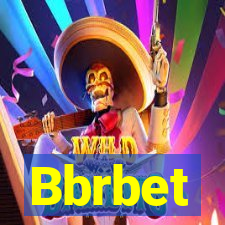 Bbrbet