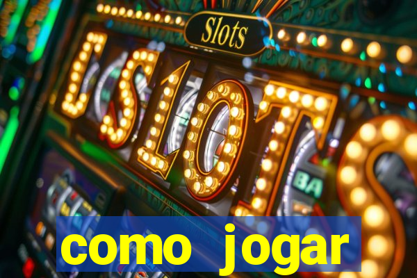 como jogar pokerstars dinheiro real no celular