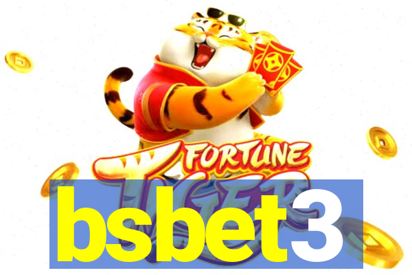bsbet3