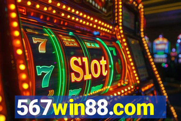 567win88.com