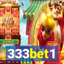333bet1