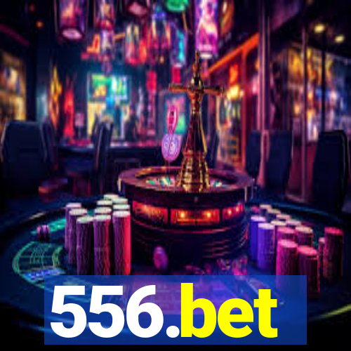 556.bet