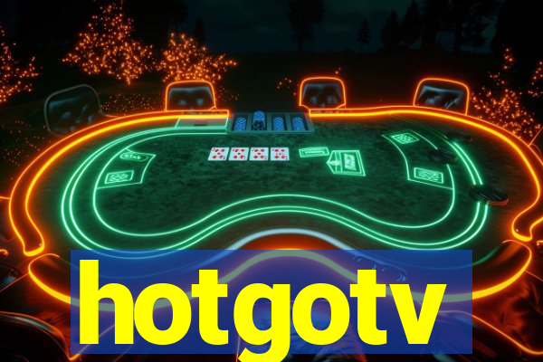hotgotv