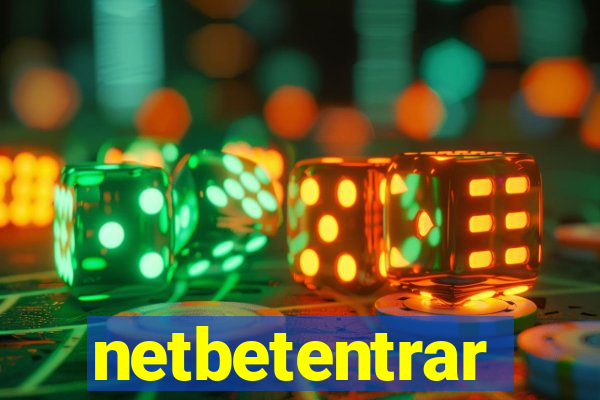 netbetentrar