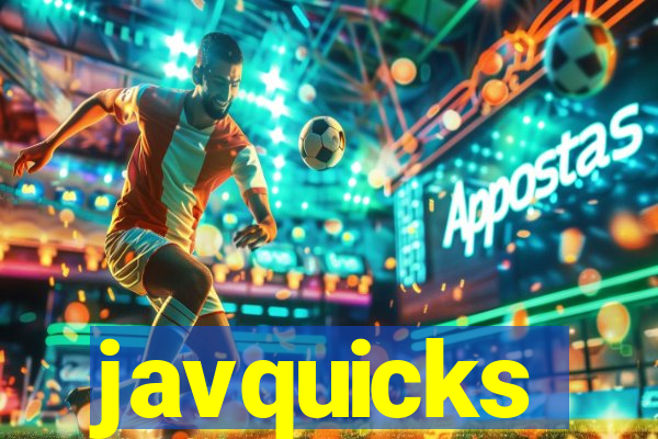javquicks