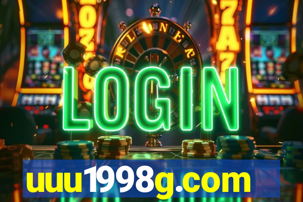 uuu1998g.com
