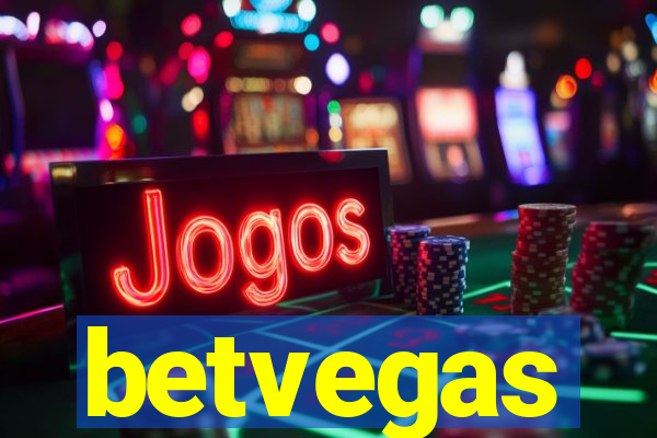 betvegas