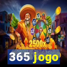 365 jogo