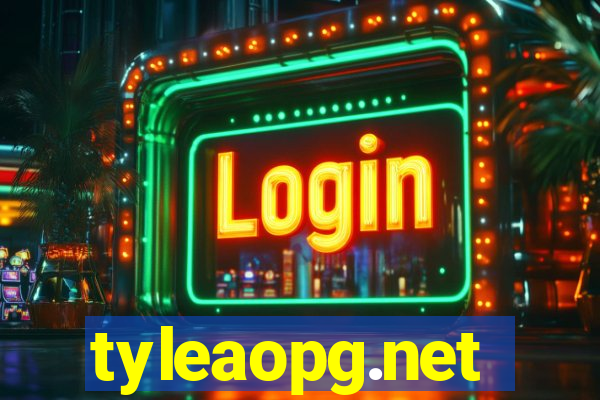 tyleaopg.net