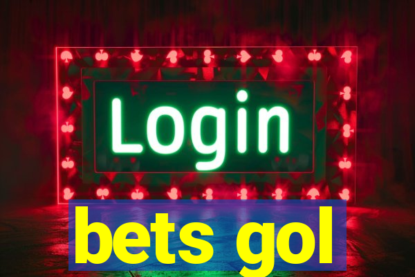bets gol