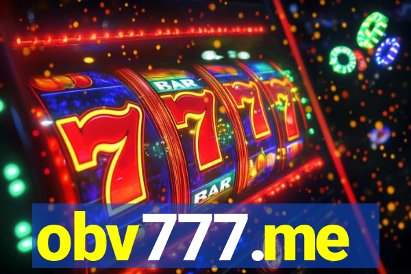 obv777.me