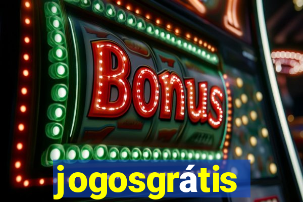 jogosgrátis