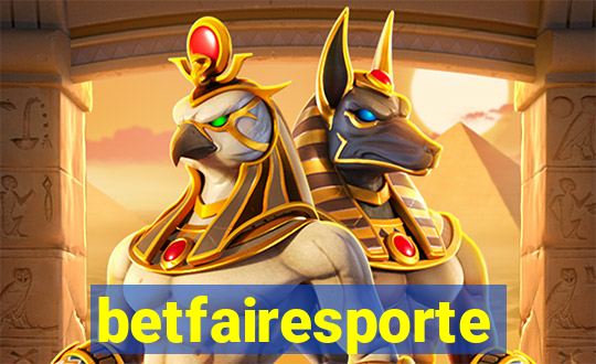 betfairesporte