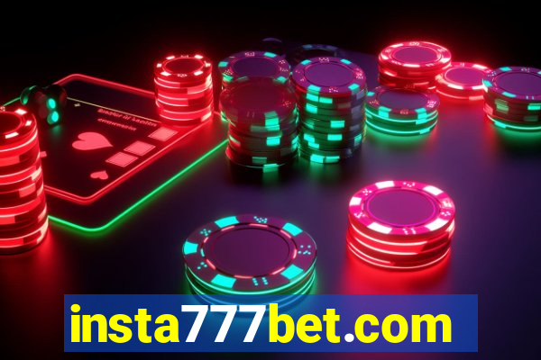 insta777bet.com
