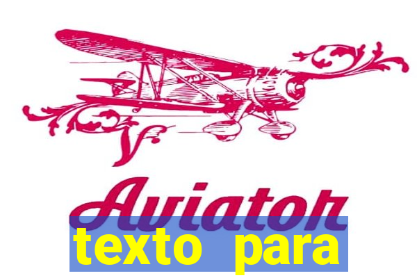 texto para meditação guiada