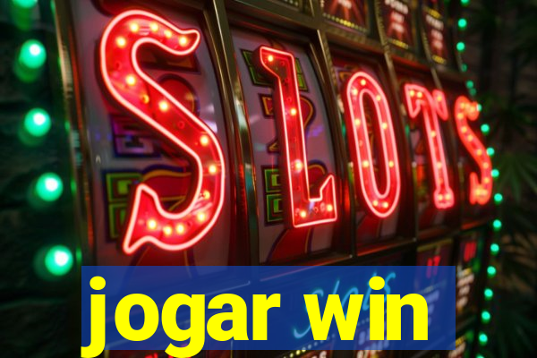 jogar win