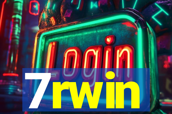 7rwin