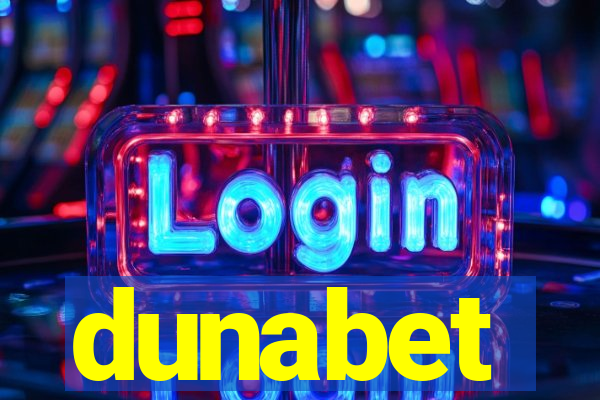 dunabet
