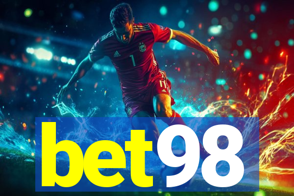 bet98