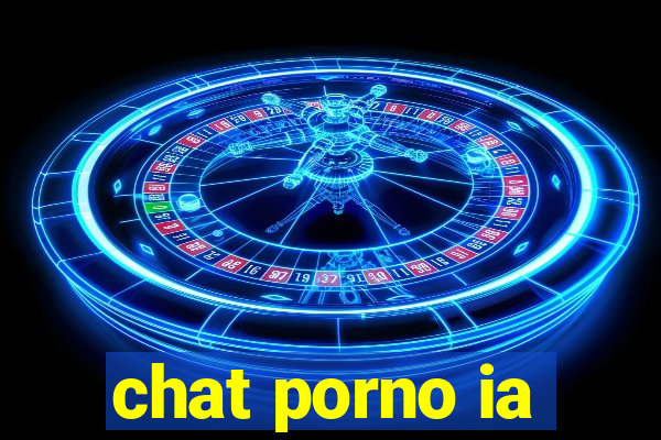 chat porno ia