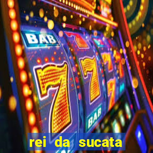 rei da sucata suburbana salvador bahia