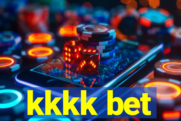 kkkk bet
