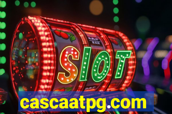 cascaatpg.com