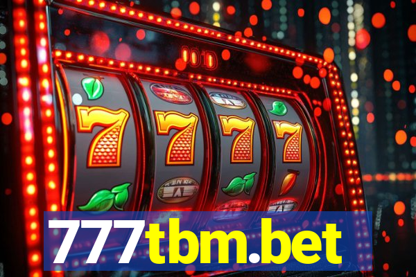 777tbm.bet