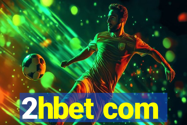 2hbet com
